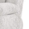 cosy-chenille silver