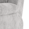 cosy-chenille cloud grey