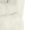 cosy-chenille oyster
