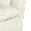 cosy-chenille oyster