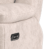 cosy-chenille linen