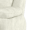 cosy-chenille oyster