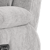 cosy-chenille cloud grey