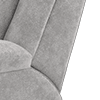 cosy-chenille cloud grey