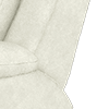 cosy-chenille oyster