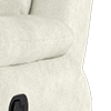 cosy-chenille oyster