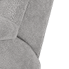 cosy-chenille cloud grey