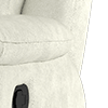cosy-chenille oyster