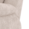 cosy-chenille linen