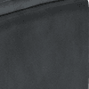 lifestyle flecked fabric anthracite