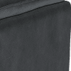 lifestyle flecked fabric anthracite