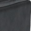 lifestyle flecked fabric anthracite