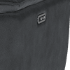 lifestyle flecked fabric anthracite