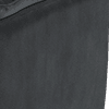 lifestyle flecked fabric anthracite