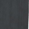 lifestyle flecked fabric anthracite