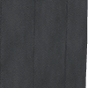 lifestyle flecked fabric anthracite