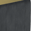 lifestyle flecked fabric anthracite