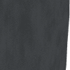 lifestyle flecked fabric anthracite