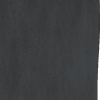 lifestyle flecked fabric anthracite