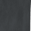 lifestyle flecked fabric anthracite