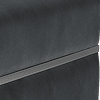 lifestyle flecked fabric anthracite