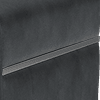 lifestyle flecked fabric anthracite