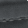 lifestyle flecked fabric anthracite