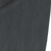 lifestyle flecked fabric anthracite