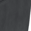 lifestyle flecked fabric anthracite