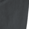 lifestyle flecked fabric anthracite