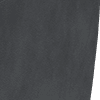 lifestyle flecked fabric anthracite