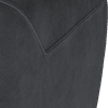 lifestyle flecked fabric anthracite