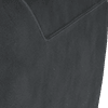 lifestyle flecked fabric anthracite