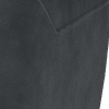 lifestyle flecked fabric anthracite