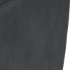 lifestyle flecked fabric anthracite