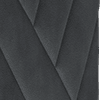 lifestyle flecked fabric anthracite