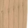 super matt velvet caramel mix with caramel piping