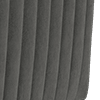 lifestyle dapple fabric anthracite all over