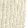lifestyle dapple fabric marble all over