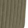 lifestyle dapple fabric olive green all over