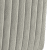 lifestyle dapple fabric silver all over
