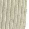 lifestyle dapple fabric stone all over