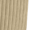 lifestyle dapple fabric caramel all over