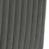lifestyle dapple fabric anthracite all over