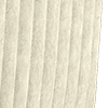 lifestyle dapple fabric marble all over