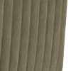 lifestyle dapple fabric olive green all over