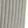 lifestyle dapple fabric silver all over