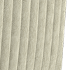 lifestyle dapple fabric stone all over