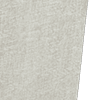 basketweave chenille cream all over