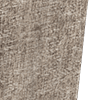 basketweave chenille mocha all over